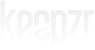Keepzr - URL Shortner